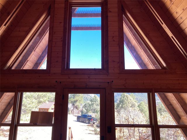 139D County Road 342, Chama, NM 87520