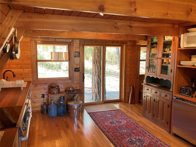 139D County Road 342, Chama, NM 87520