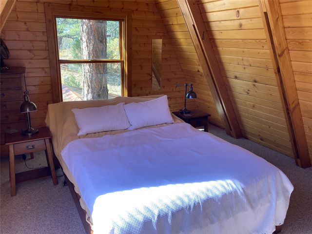 139D County Road 342, Chama, NM 87520