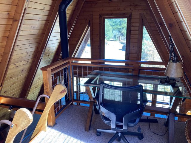 139D County Road 342, Chama, NM 87520