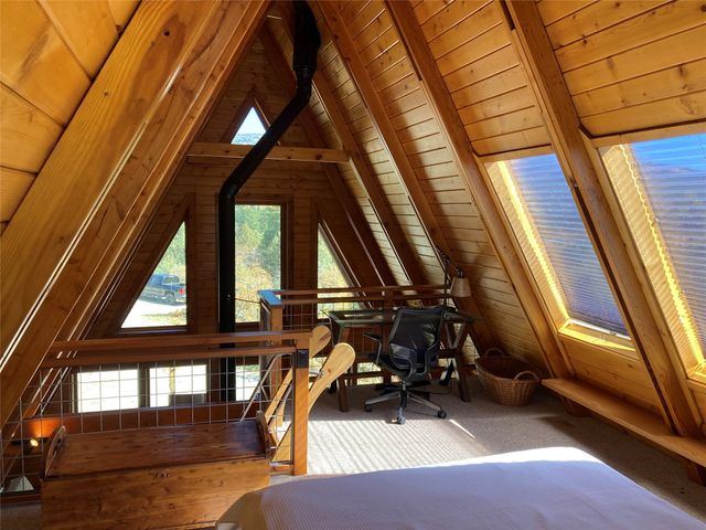 139D County Road 342, Chama, NM 87520