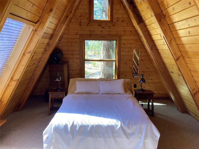 139D County Road 342, Chama, NM 87520