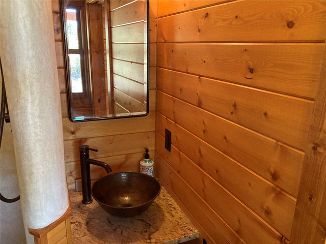 139D County Road 342, Chama, NM 87520