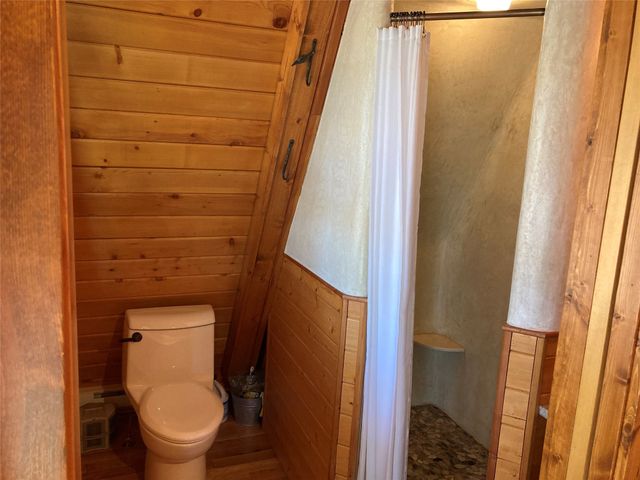 139D County Road 342, Chama, NM 87520