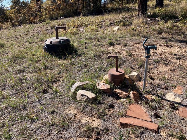 139D County Road 342, Chama, NM 87520