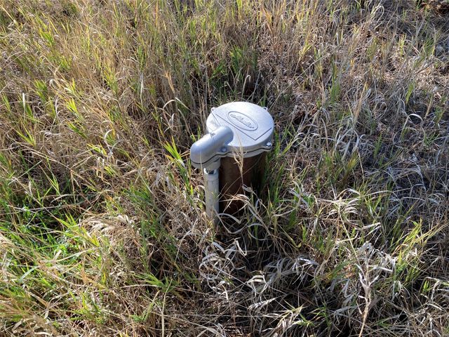 139D County Road 342, Chama, NM 87520