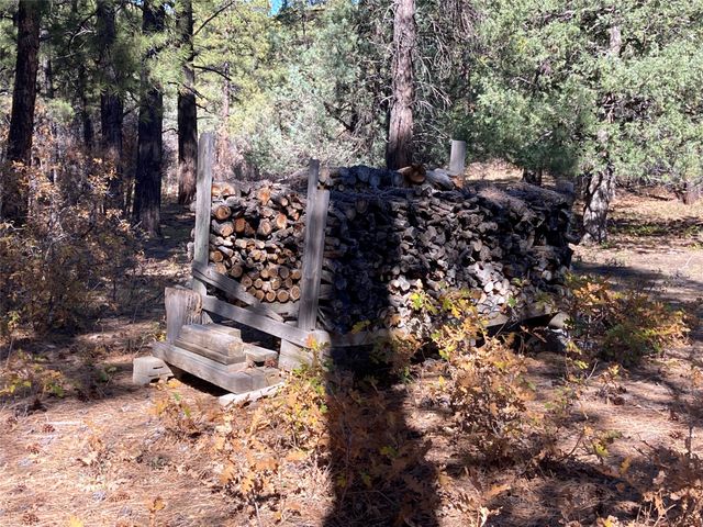 139D County Road 342, Chama, NM 87520