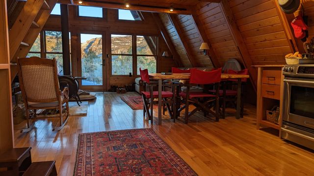 139D County Road 342, Chama, NM 87520