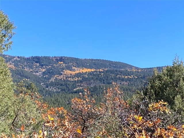 139D County Road 342, Chama, NM 87520
