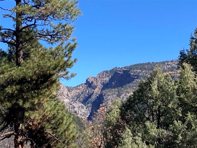 139D County Road 342, Chama, NM 87520