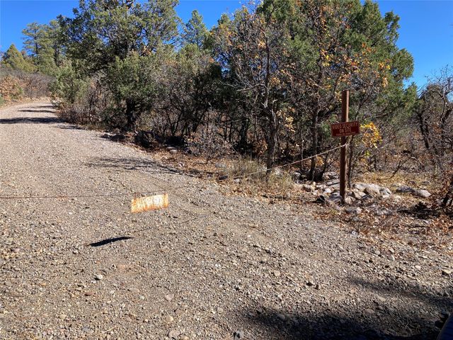 139D County Road 342, Chama, NM 87520