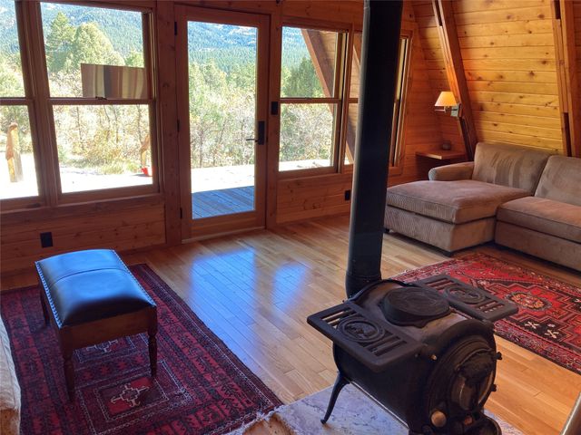 139D County Road 342, Chama, NM 87520