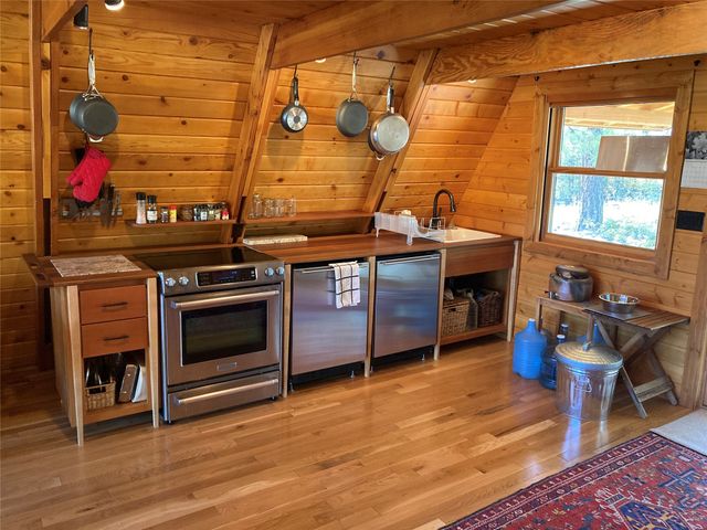 139D County Road 342, Chama, NM 87520