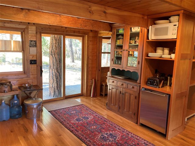 139D County Road 342, Chama, NM 87520