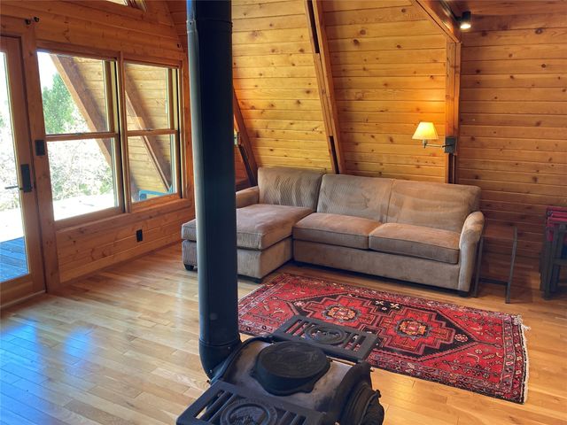 139D County Road 342, Chama, NM 87520