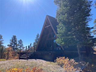 139D County Road 342, Chama, NM 87520