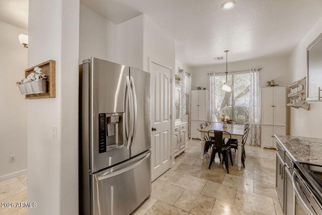 4036 E ANGELA Drive, Phoenix, AZ 85032