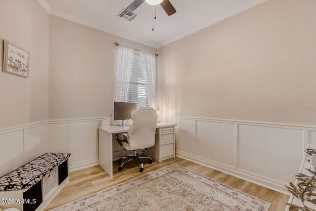 4036 E ANGELA Drive, Phoenix, AZ 85032