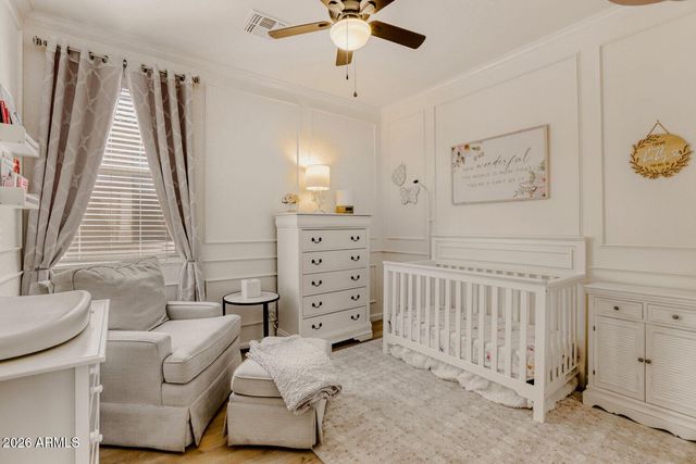 4036 E ANGELA Drive, Phoenix, AZ 85032