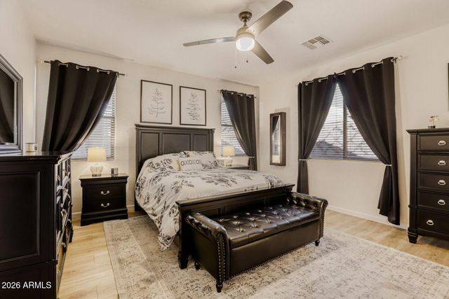 4036 E ANGELA Drive, Phoenix, AZ 85032