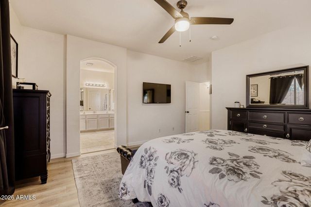 4036 E ANGELA Drive, Phoenix, AZ 85032