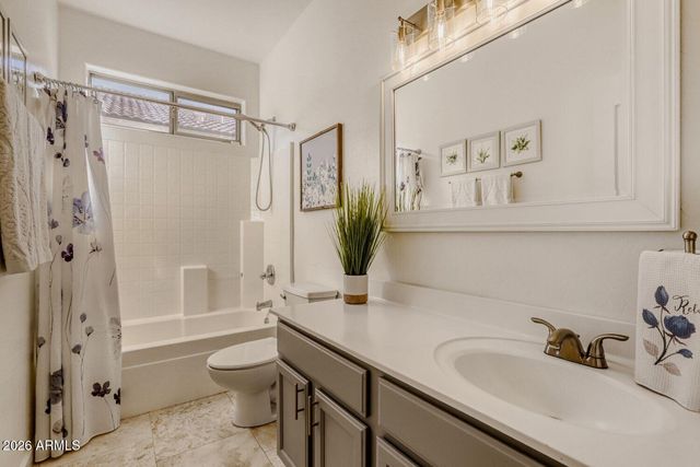 4036 E ANGELA Drive, Phoenix, AZ 85032