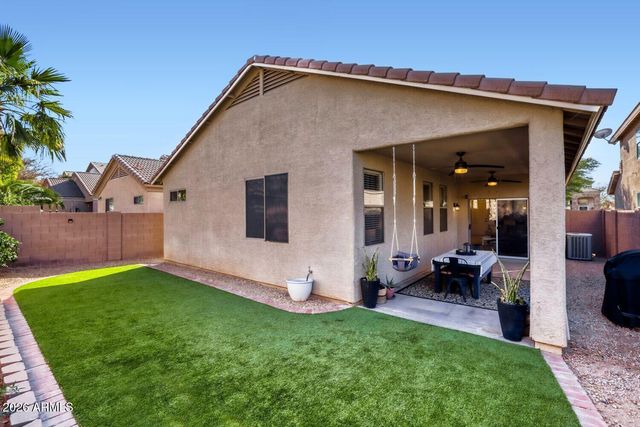 4036 E ANGELA Drive, Phoenix, AZ 85032