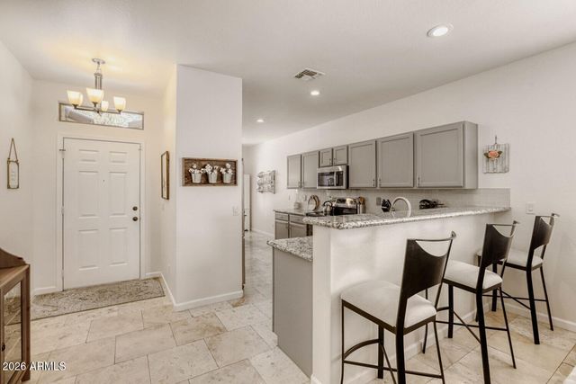 4036 E ANGELA Drive, Phoenix, AZ 85032