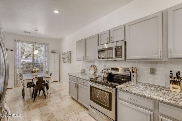 4036 E ANGELA Drive, Phoenix, AZ 85032