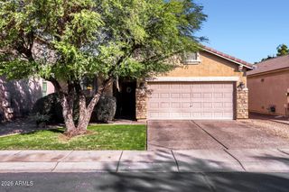 4036 E ANGELA Drive, Phoenix, AZ 85032