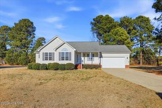 103 Jill Boulevard, Selma, NC 27576