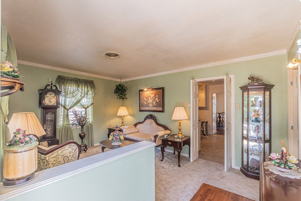 3723 Texas Drive, Dallas, TX 75211 — photo 5