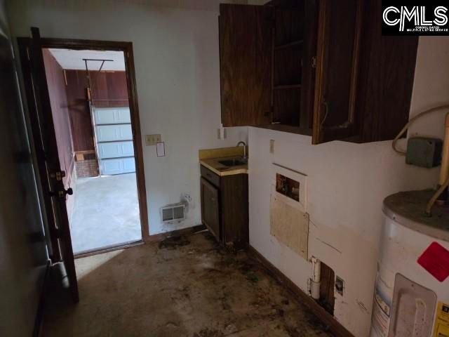 302 Shadowfield Drive, West Columbia, SC 29169
