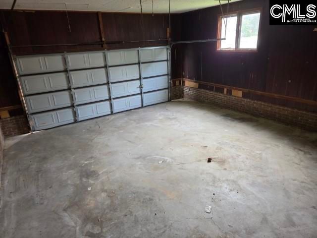 302 Shadowfield Drive, West Columbia, SC 29169