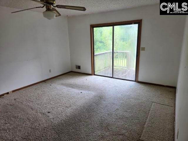 302 Shadowfield Drive, West Columbia, SC 29169