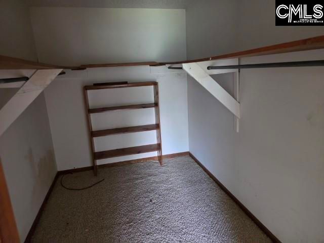302 Shadowfield Drive, West Columbia, SC 29169