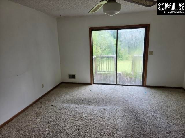 302 Shadowfield Drive, West Columbia, SC 29169