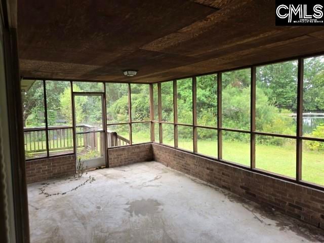 302 Shadowfield Drive, West Columbia, SC 29169