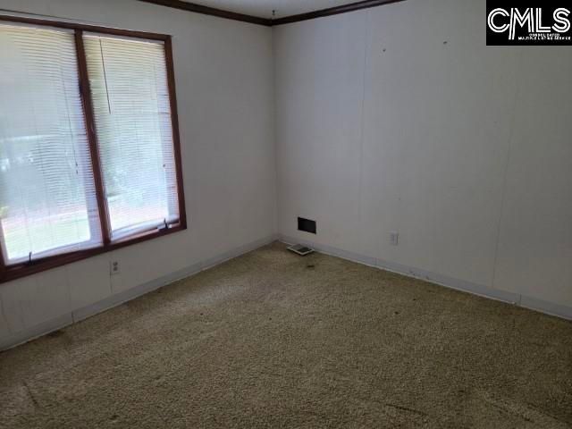 302 Shadowfield Drive, West Columbia, SC 29169