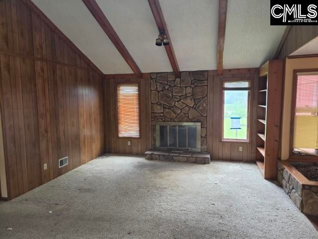 302 Shadowfield Drive, West Columbia, SC 29169