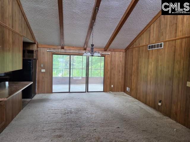 302 Shadowfield Drive, West Columbia, SC 29169