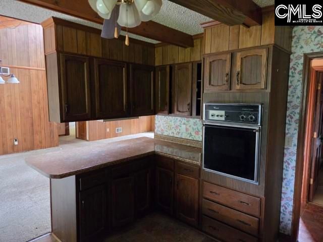 302 Shadowfield Drive, West Columbia, SC 29169