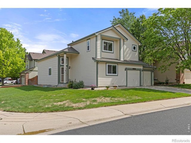 6867 Quigley Circle, Firestone, CO 80504