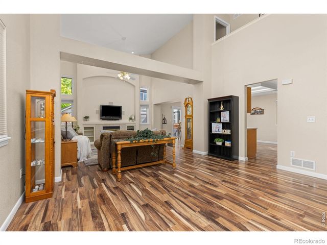6867 Quigley Circle, Firestone, CO 80504
