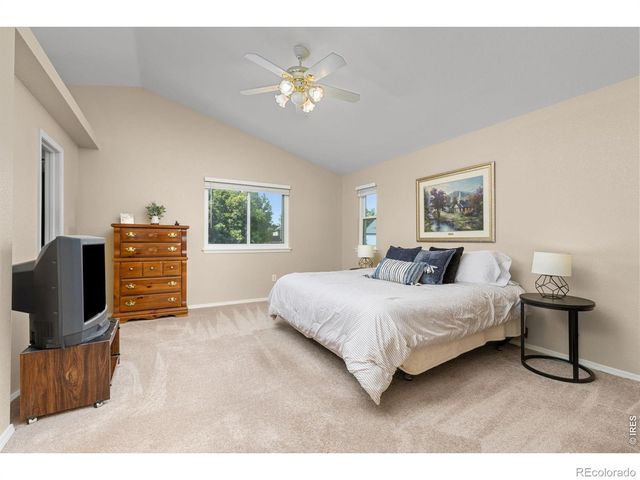 6867 Quigley Circle, Firestone, CO 80504