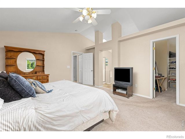 6867 Quigley Circle, Firestone, CO 80504