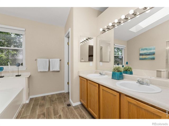 6867 Quigley Circle, Firestone, CO 80504