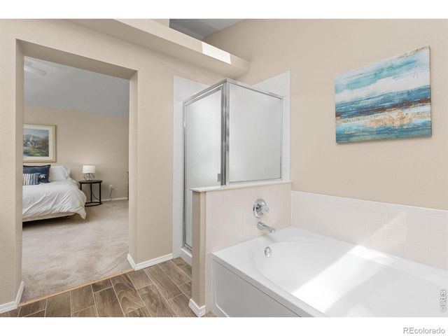 6867 Quigley Circle, Firestone, CO 80504