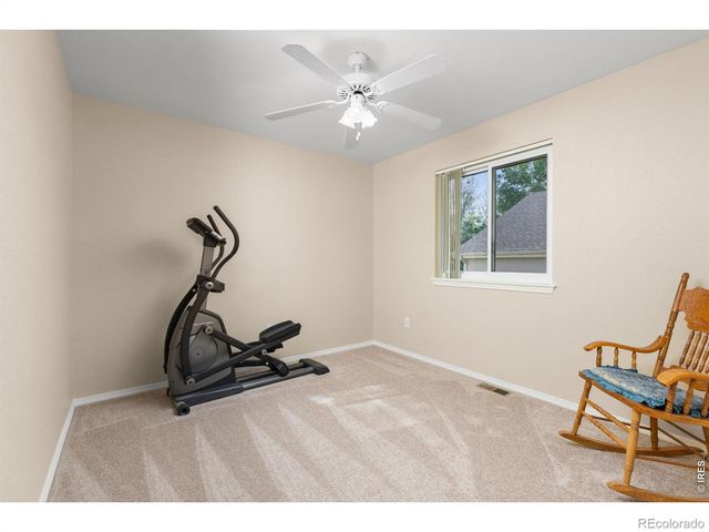 6867 Quigley Circle, Firestone, CO 80504