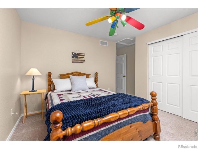 6867 Quigley Circle, Firestone, CO 80504